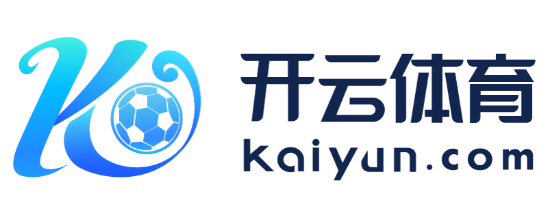 江苏省徐州市开运体育app